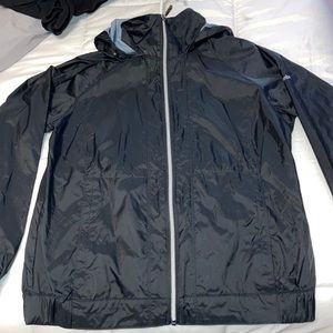 Columbia WindBreaker Jacket